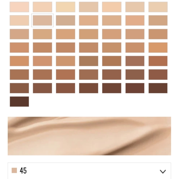 SOLD - Il Makiage After Party Next Gen Full Coverage Foundation - Picture 7 of 7